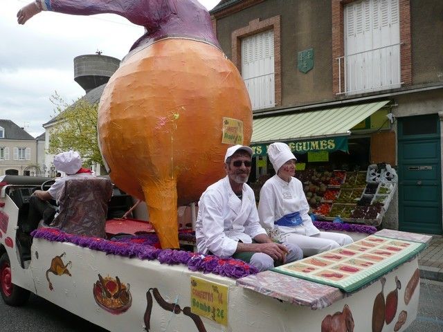 carnaval 2010 (150).jpg